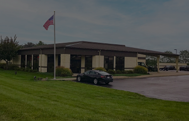 Koenig Equipment Tipp City, OH Koenig Equipment Tipp City, OH